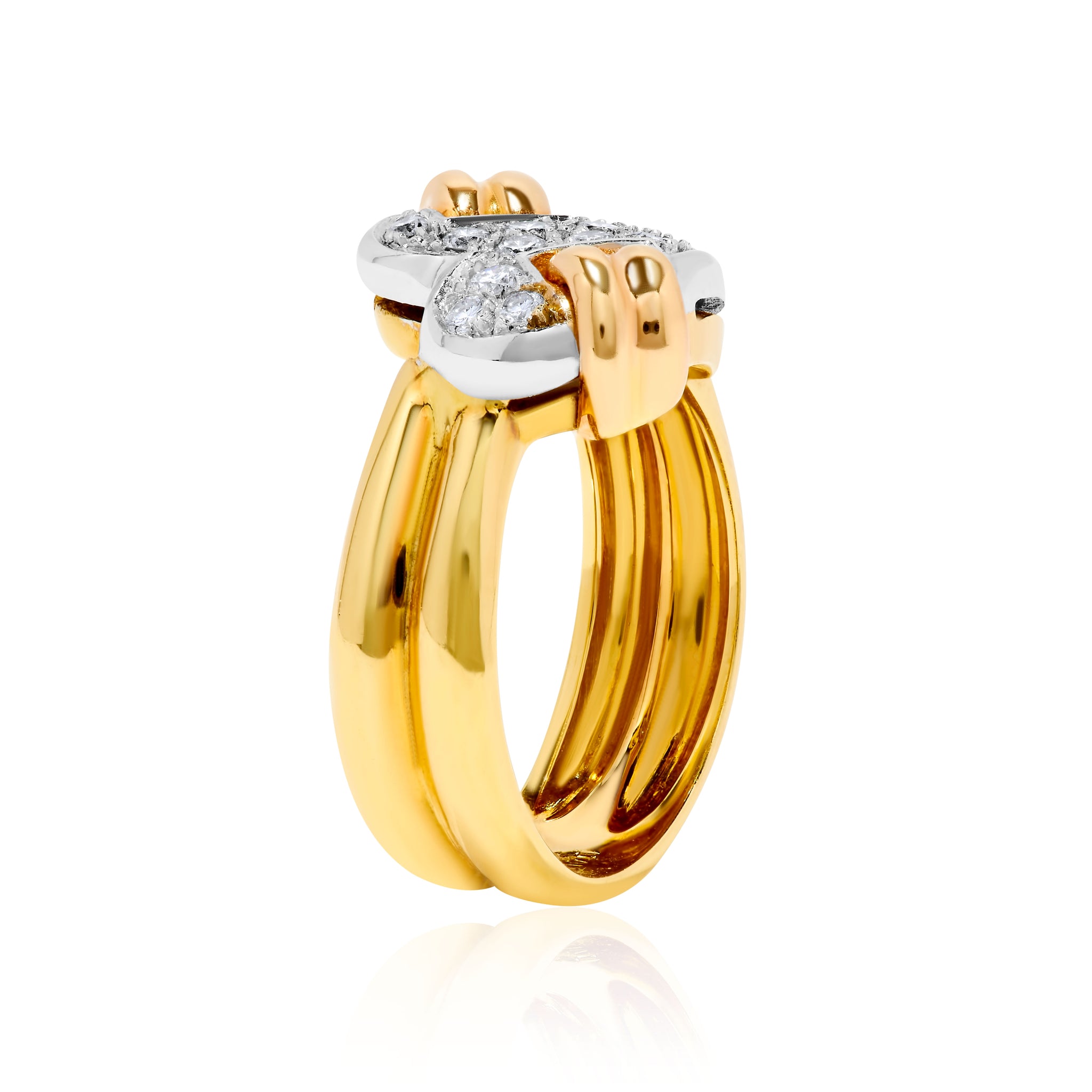 Rings – Andreoli Italian Jewelry